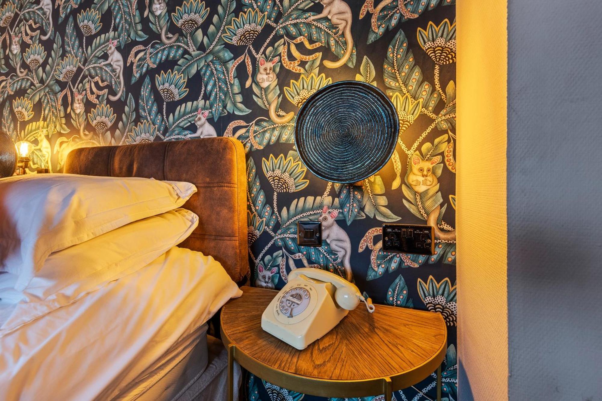 Hotel Vancouver