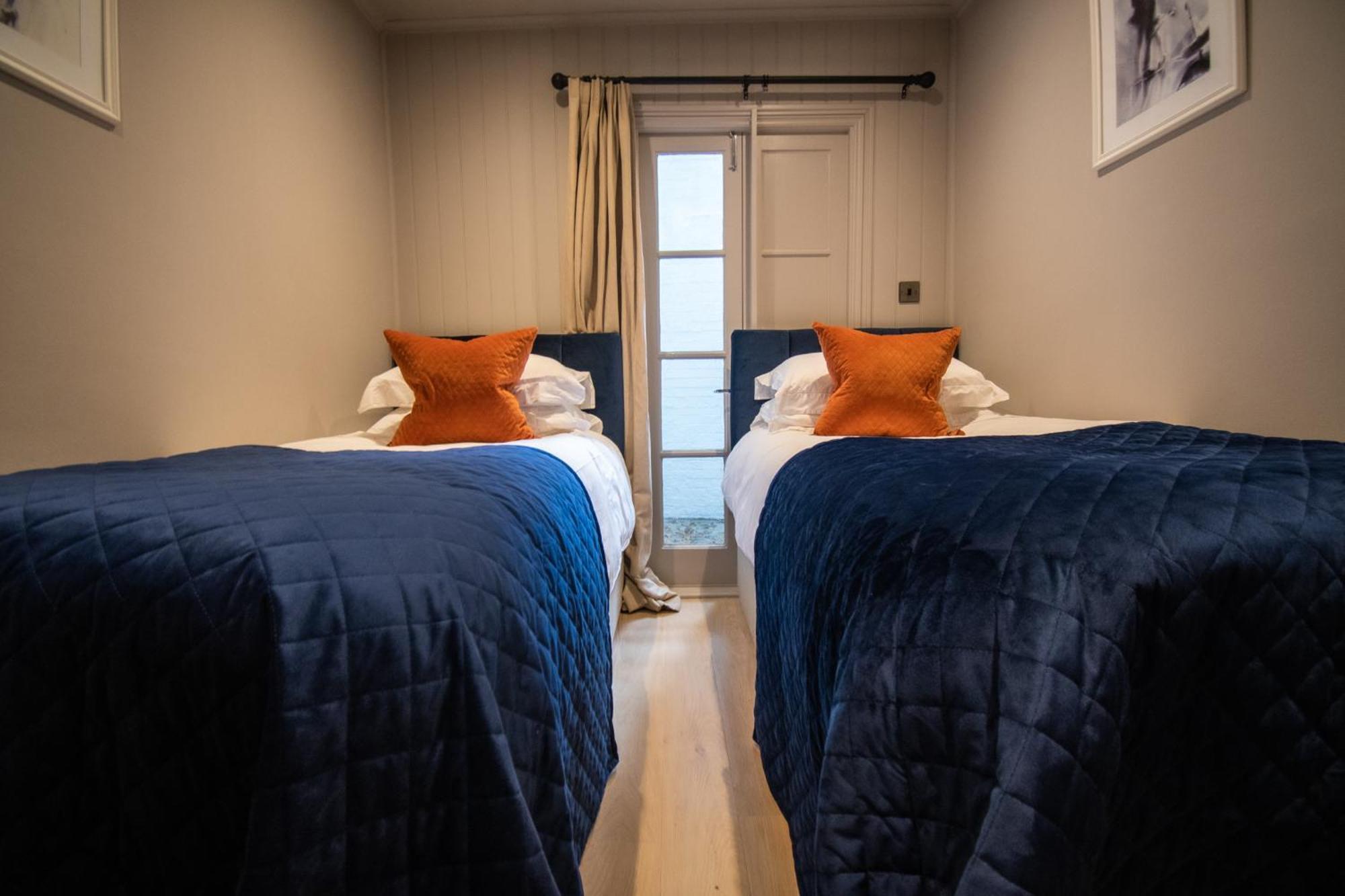 Hotel Vancouver